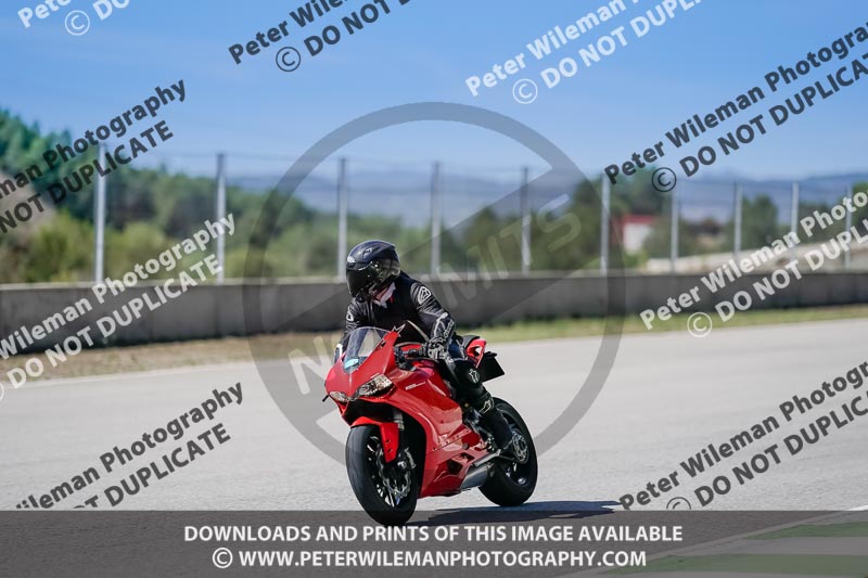 enduro digital images;event digital images;eventdigitalimages;no limits trackdays;park motor;park motor no limits trackday;park motor photographs;park motor trackday photographs;peter wileman photography;racing digital images;trackday digital images;trackday photos